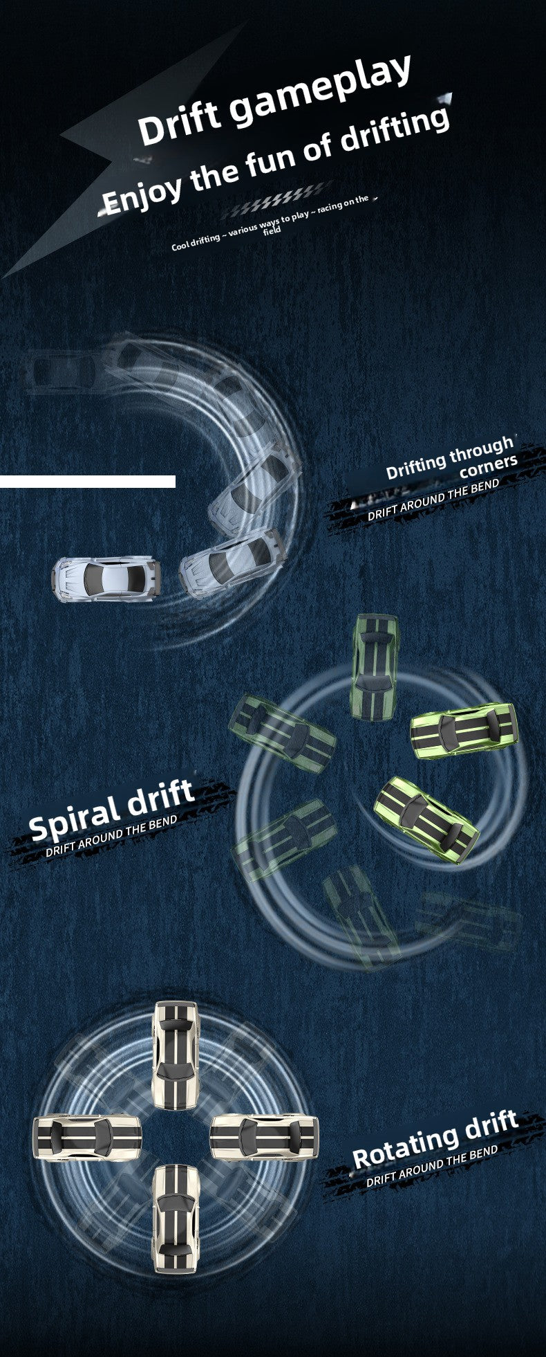 6752a631-f224-4b2b-828e-a90c7b3695f9