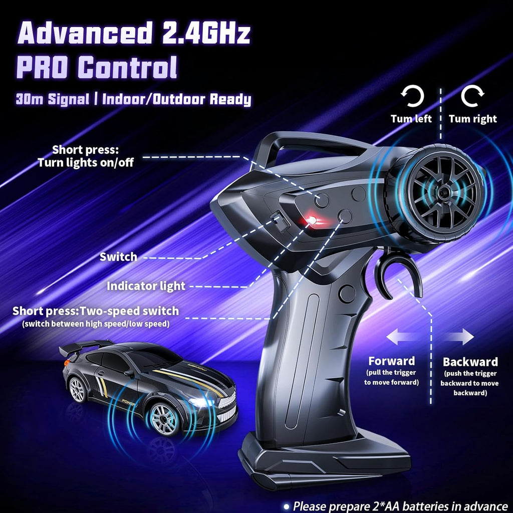 c4723741-4b01-412b-920a-484329810f13