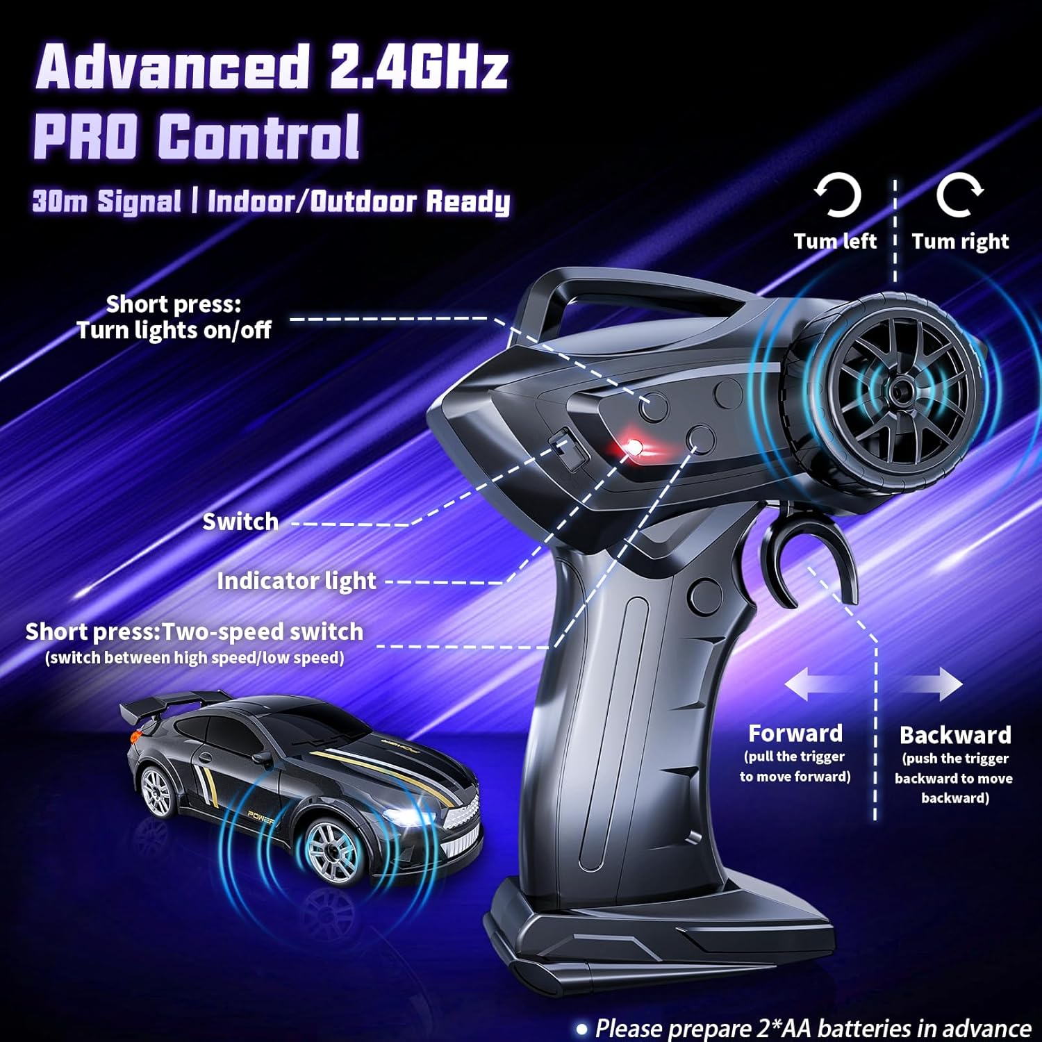 c4723741-4b01-412b-920a-484329810f13