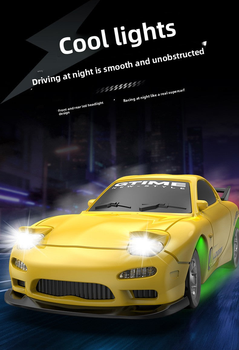 4bc69f94-b7a9-4d35-906d-5e6cebc1e742