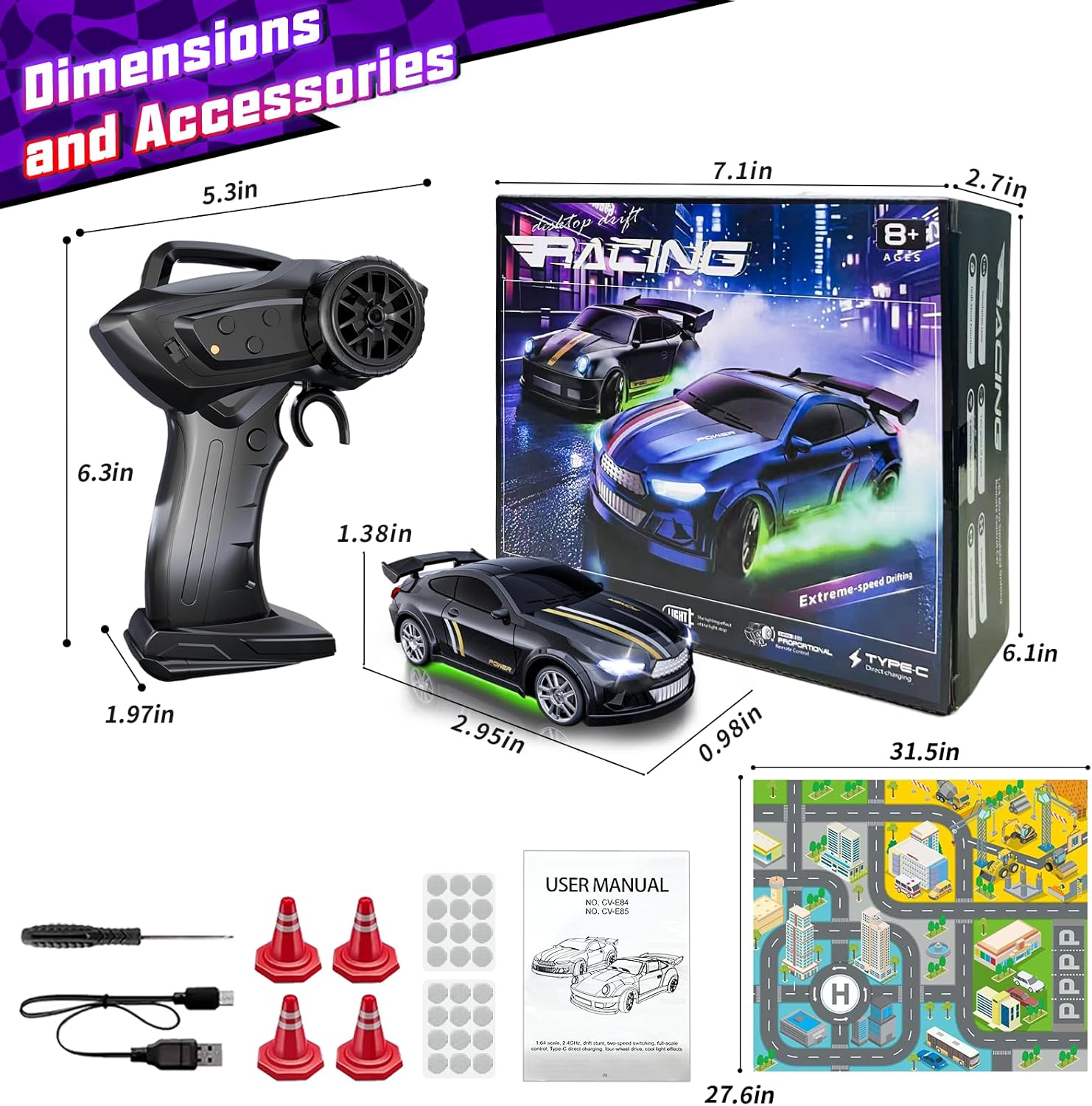 0dfbee5c-7dae-4f00-ad6c-4696f99f6391