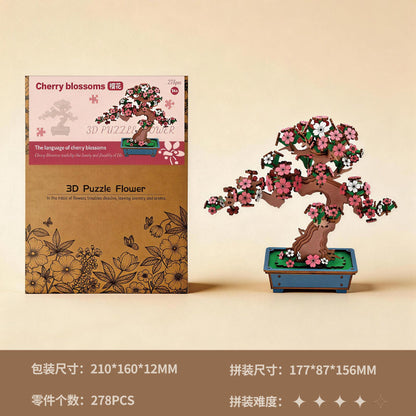 3c8e69cf-4359-4e9f-9be0-5630ca0bb540