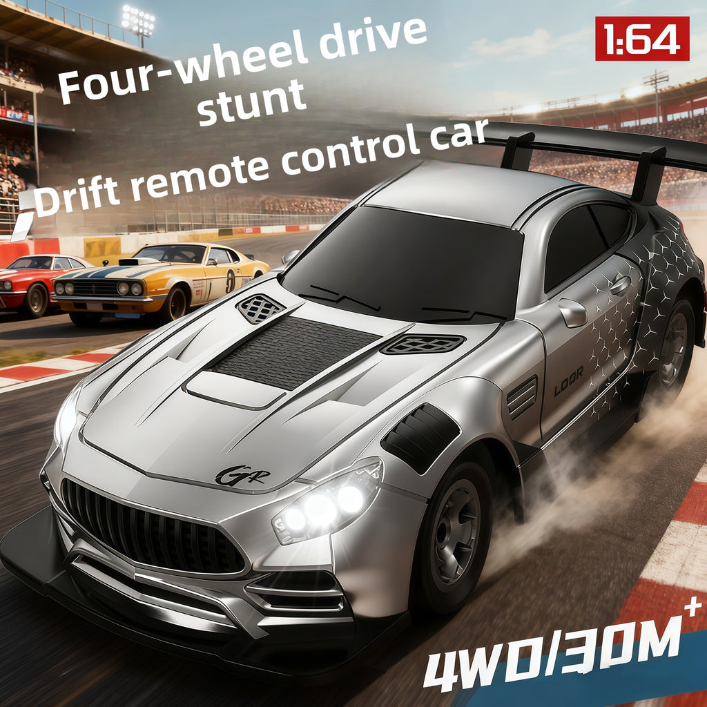 c29ae9df-9df0-42ea-a5f9-f78f033ed11d