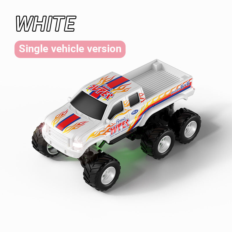 ba720a1d-fa36-42d1-b3c1-924f4f0ed401