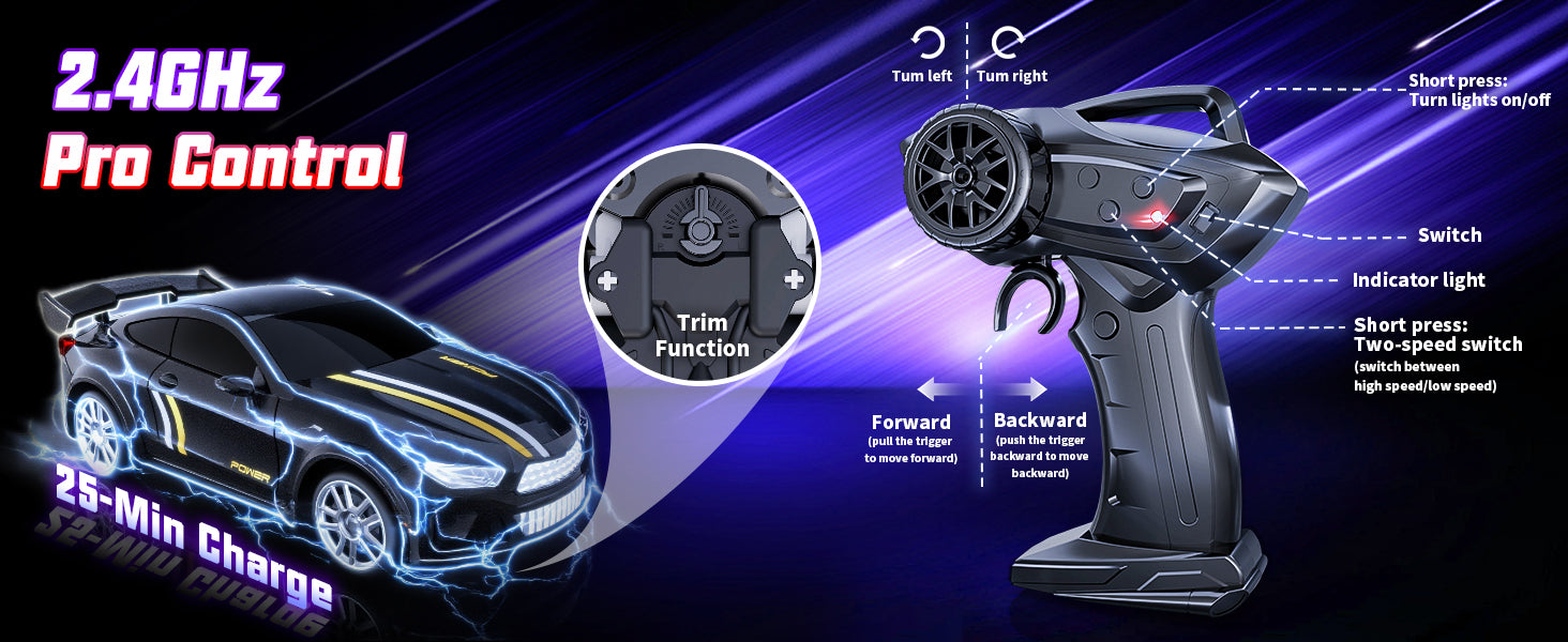 b50d93bc-b34c-4bf6-a765-84e5c8719896