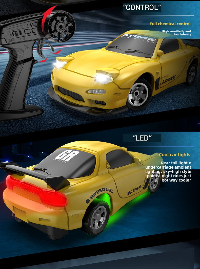 b9b59e98-ae8d-4b31-b3b2-423f0b4b44bb