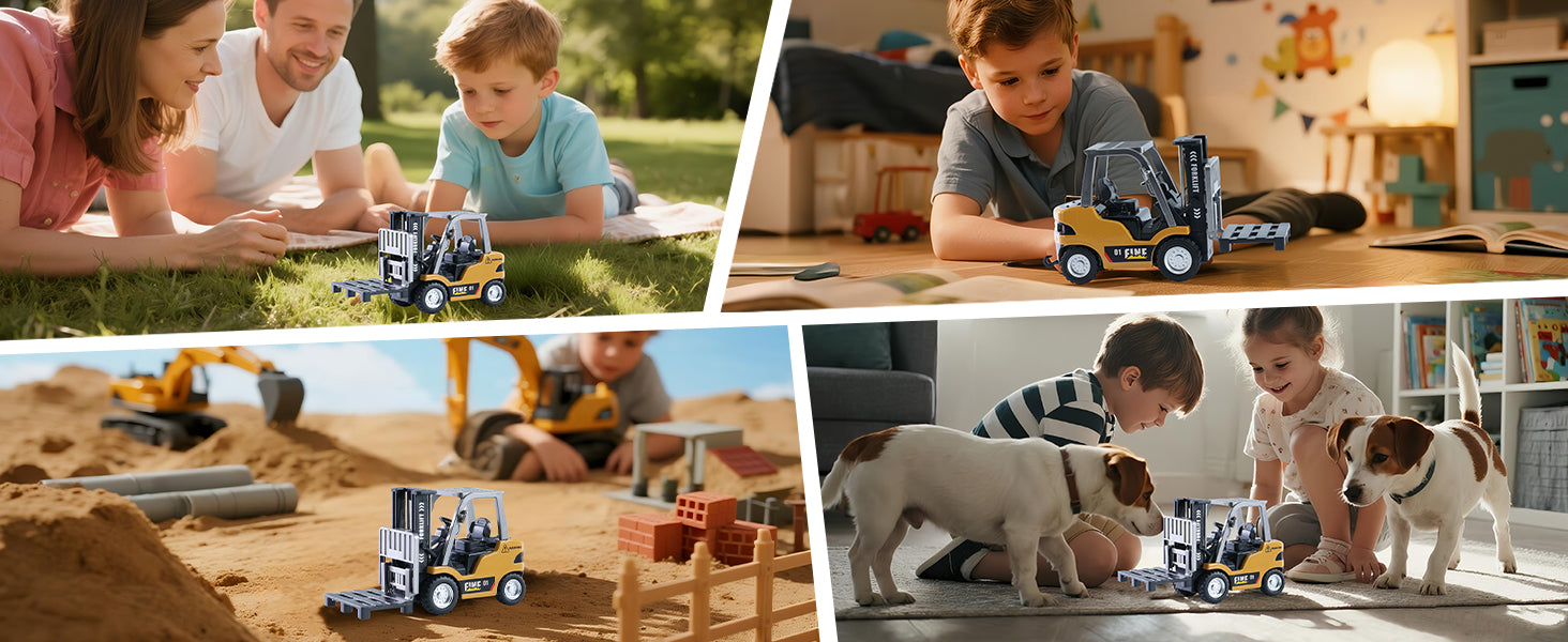 99105046-b322-459d-889c-560998de841d