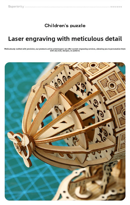 04a48834-6eee-4a8e-a116-d9b1731d480c