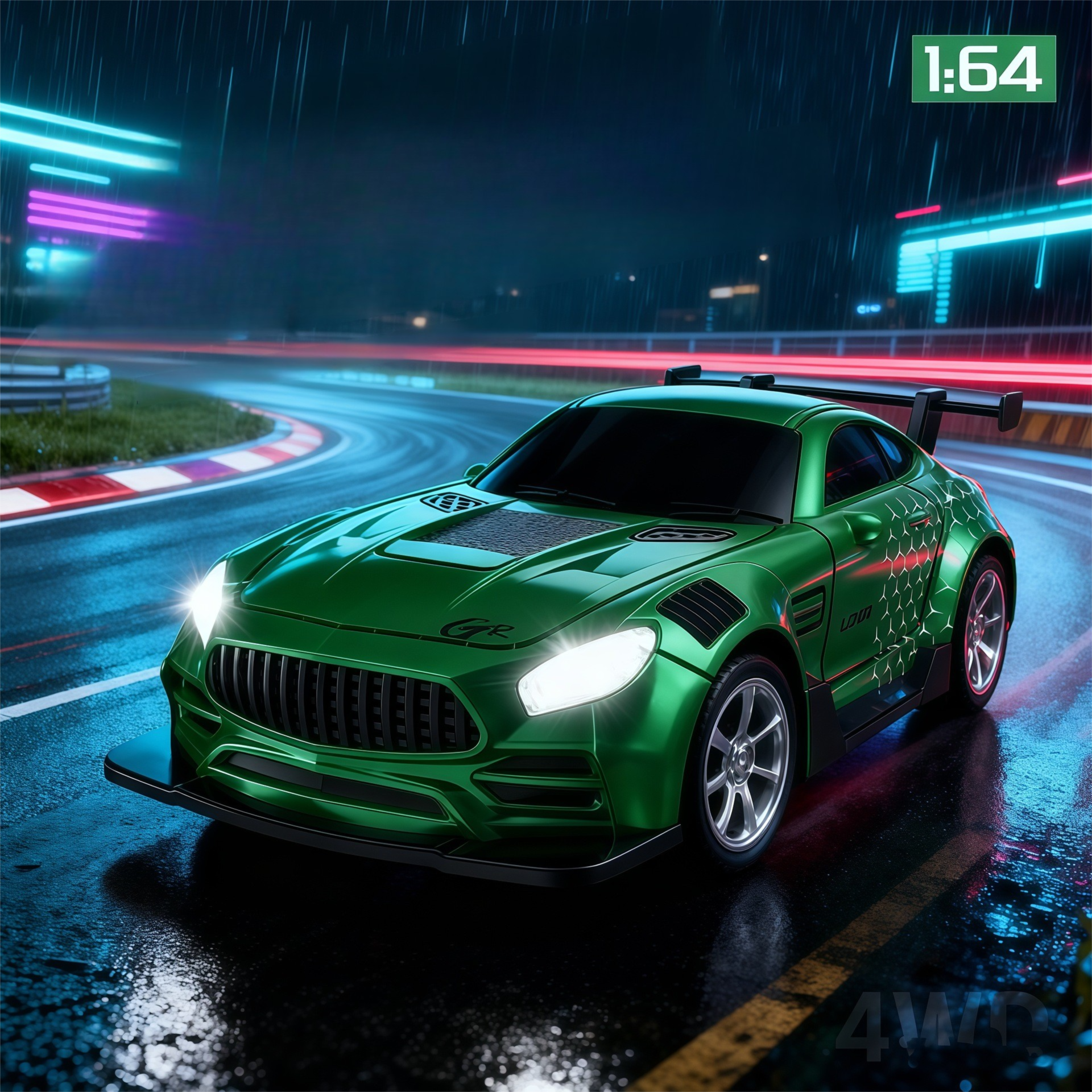 3f6f05a7-4844-487f-aa4e-bf230efff00f