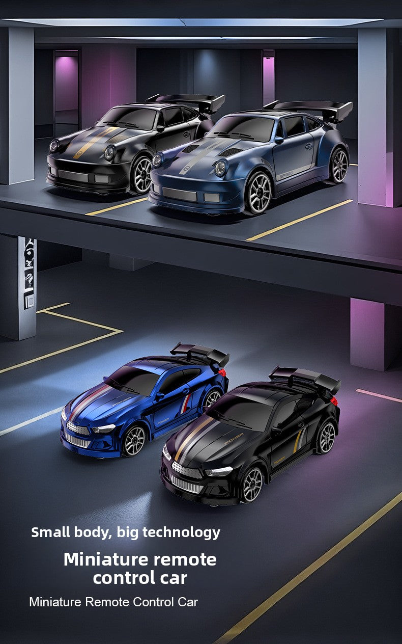 2365d5fa-3606-4582-951d-f8642d6bb448