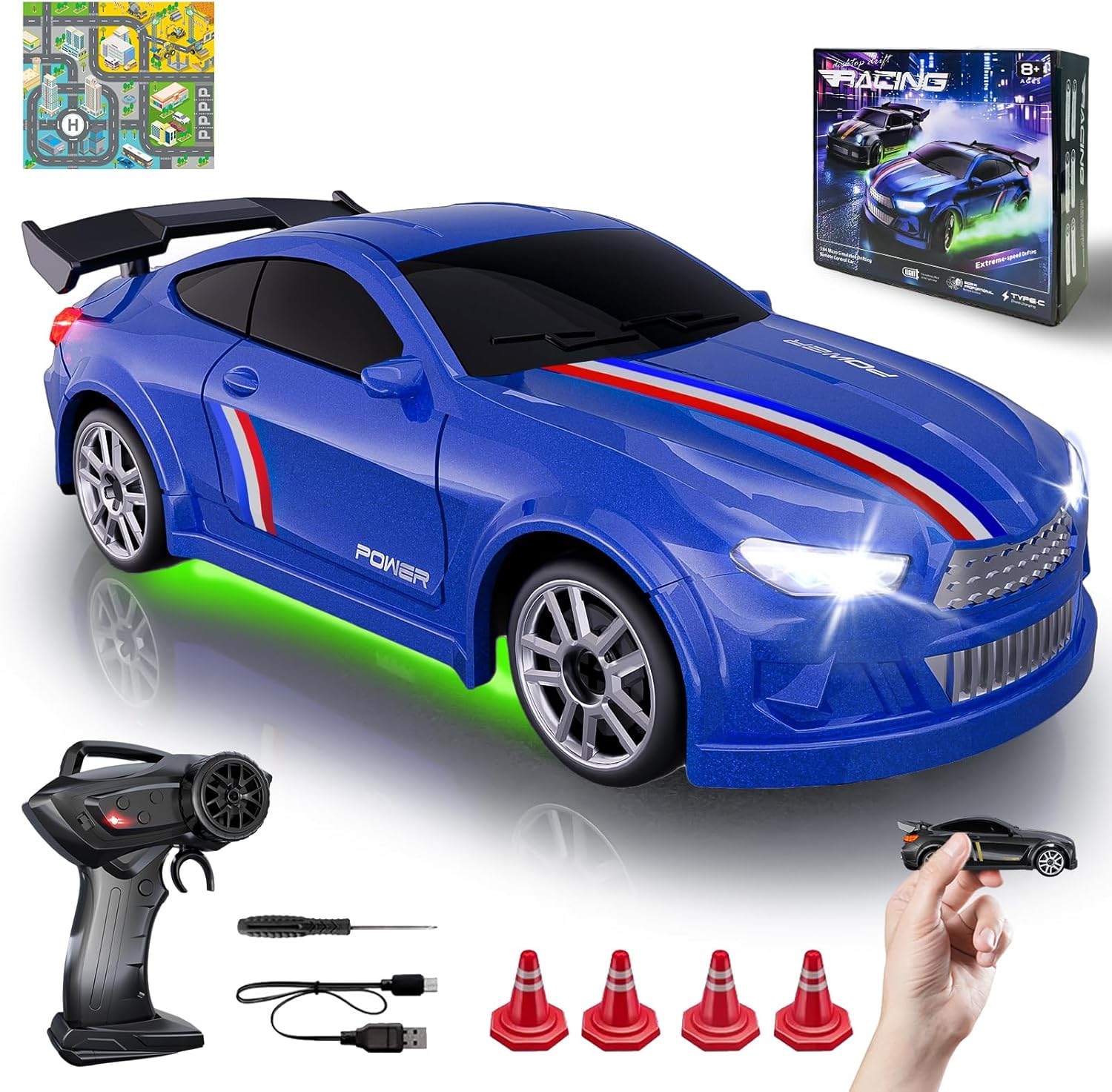 daf09ff2-e99a-4957-b9ac-540e433f665c