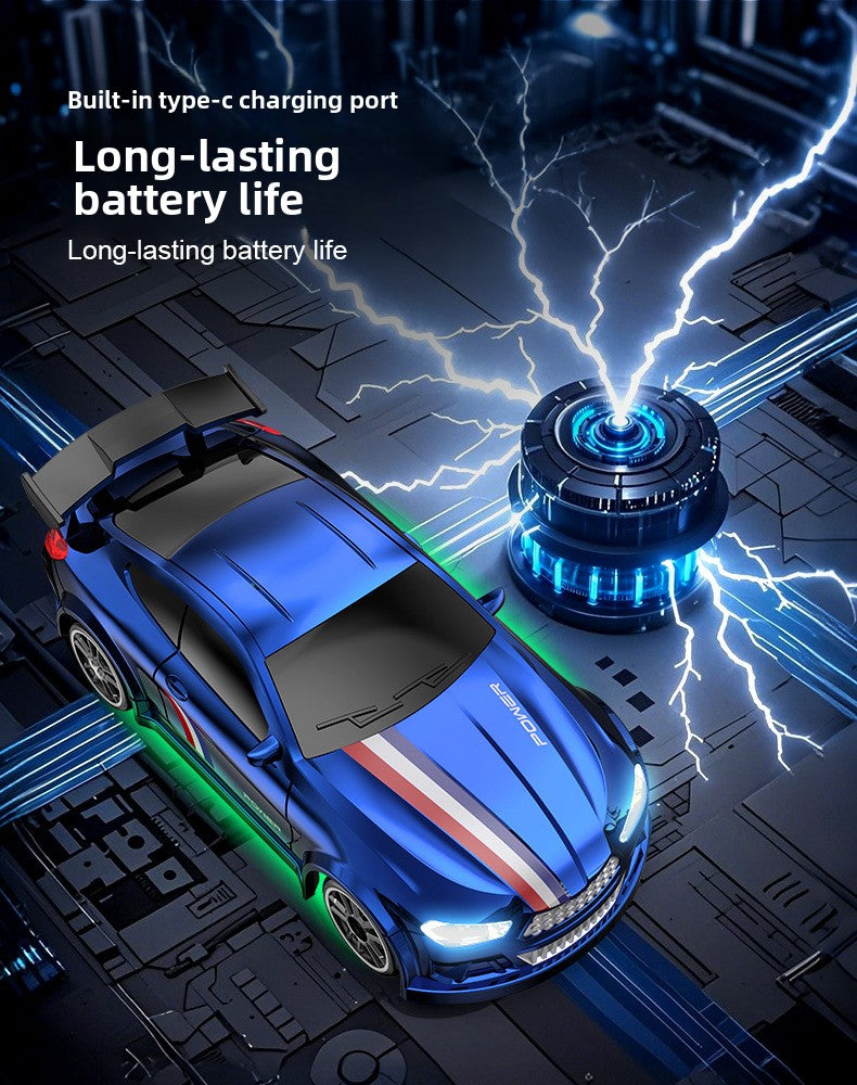 d80a1253-a52f-400a-b5c9-9fe6fd0d2397