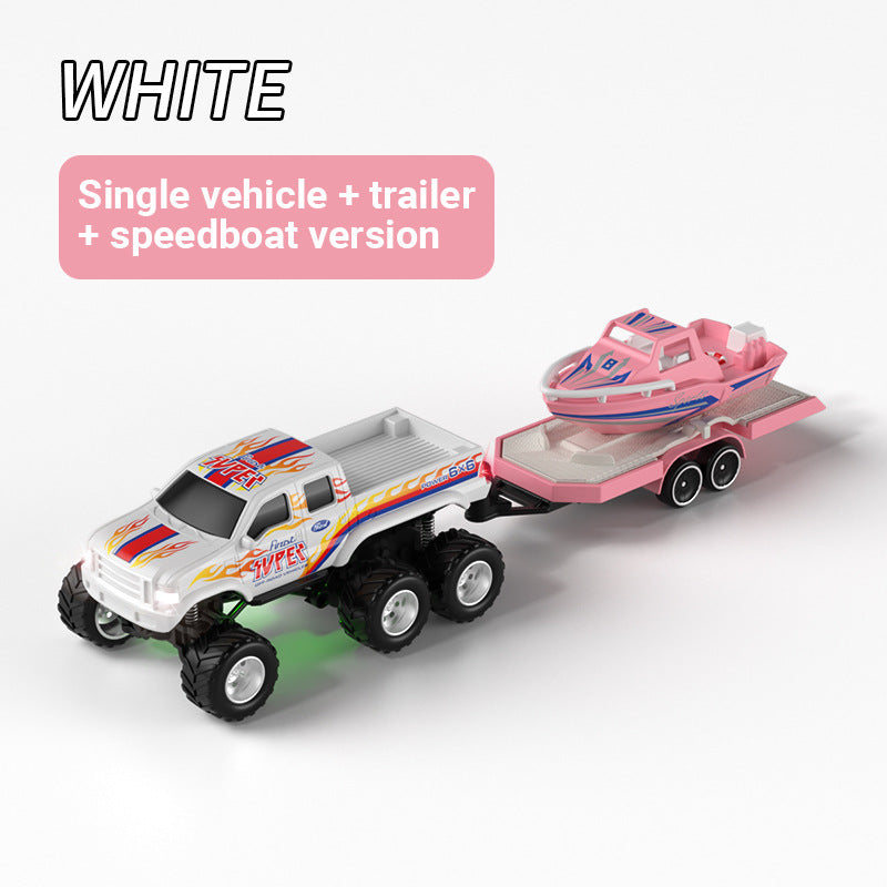 a35c1f3b-973c-4d7c-b47f-fb6ac236bf85