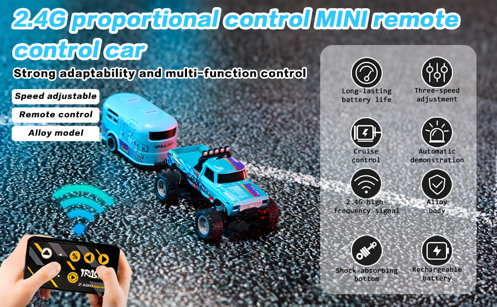 73896429-bfb9-4c80-852f-cbc46492a92e