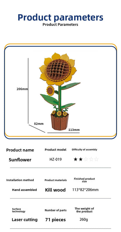 90496c74-3fc0-4bfe-9287-de66714989e6