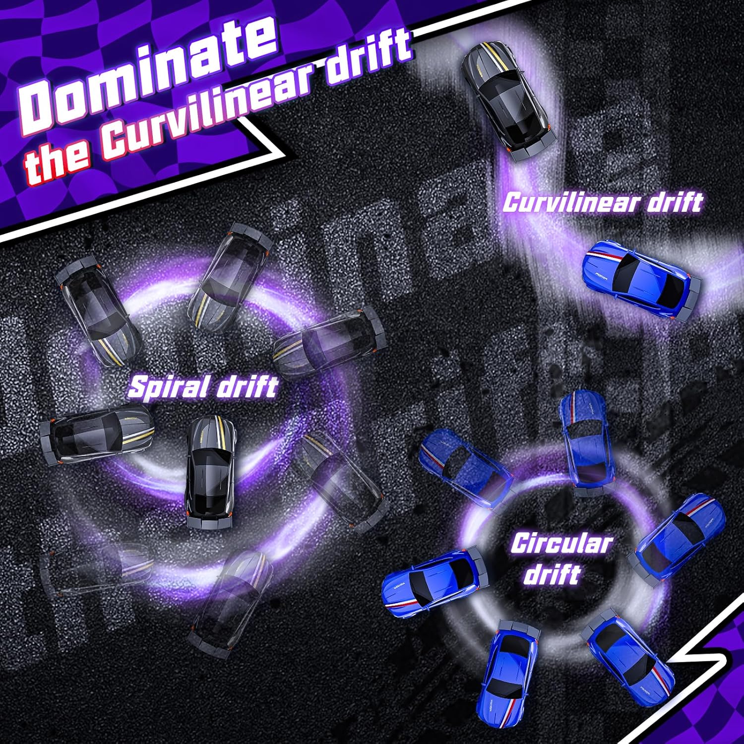 9c68634f-1eaf-452e-8d90-333ea12da756