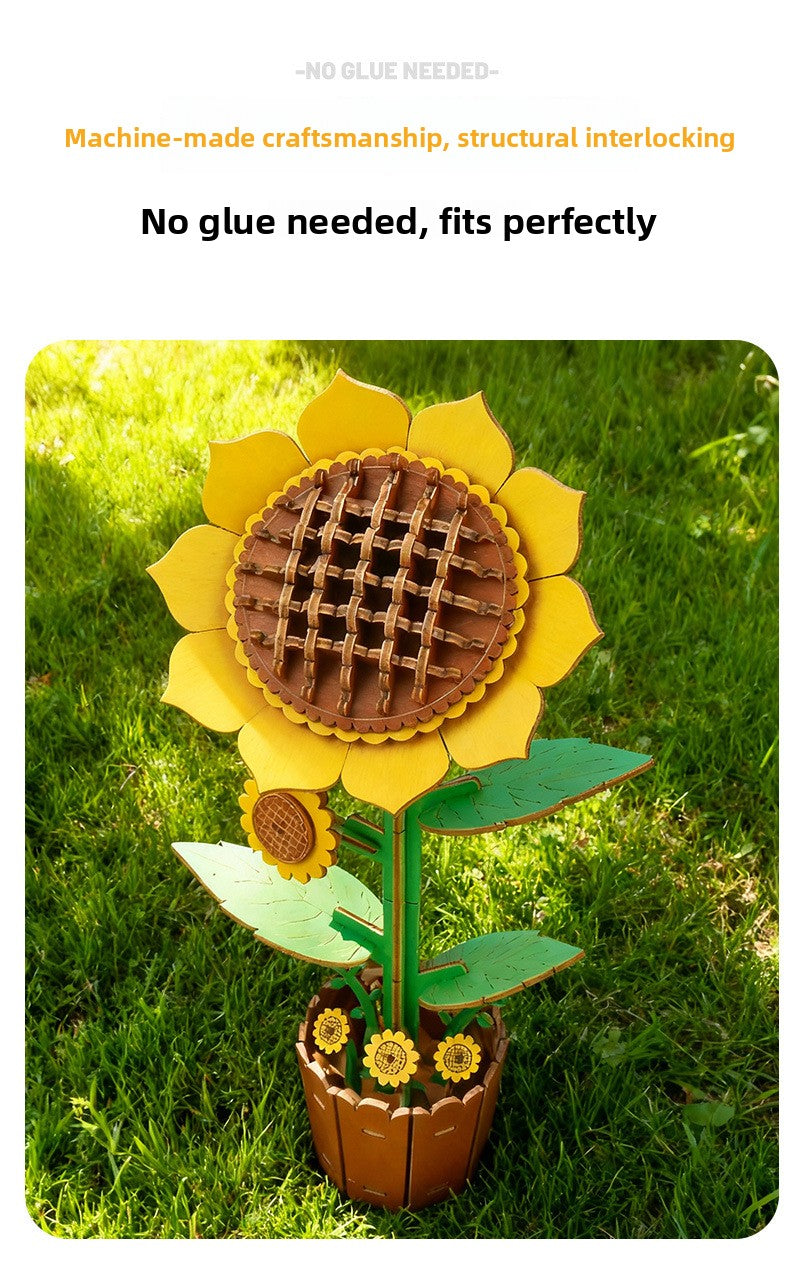 34a3ae84-ec72-4b73-be68-4e7018f7fb97