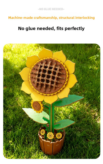 34a3ae84-ec72-4b73-be68-4e7018f7fb97