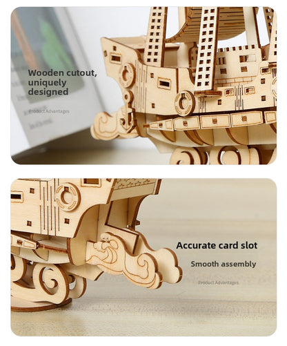 5f59af02-e5a0-42ff-90e5-f4dec2f7de32